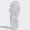 Zapatilla Mujer Adidas Stan Smith