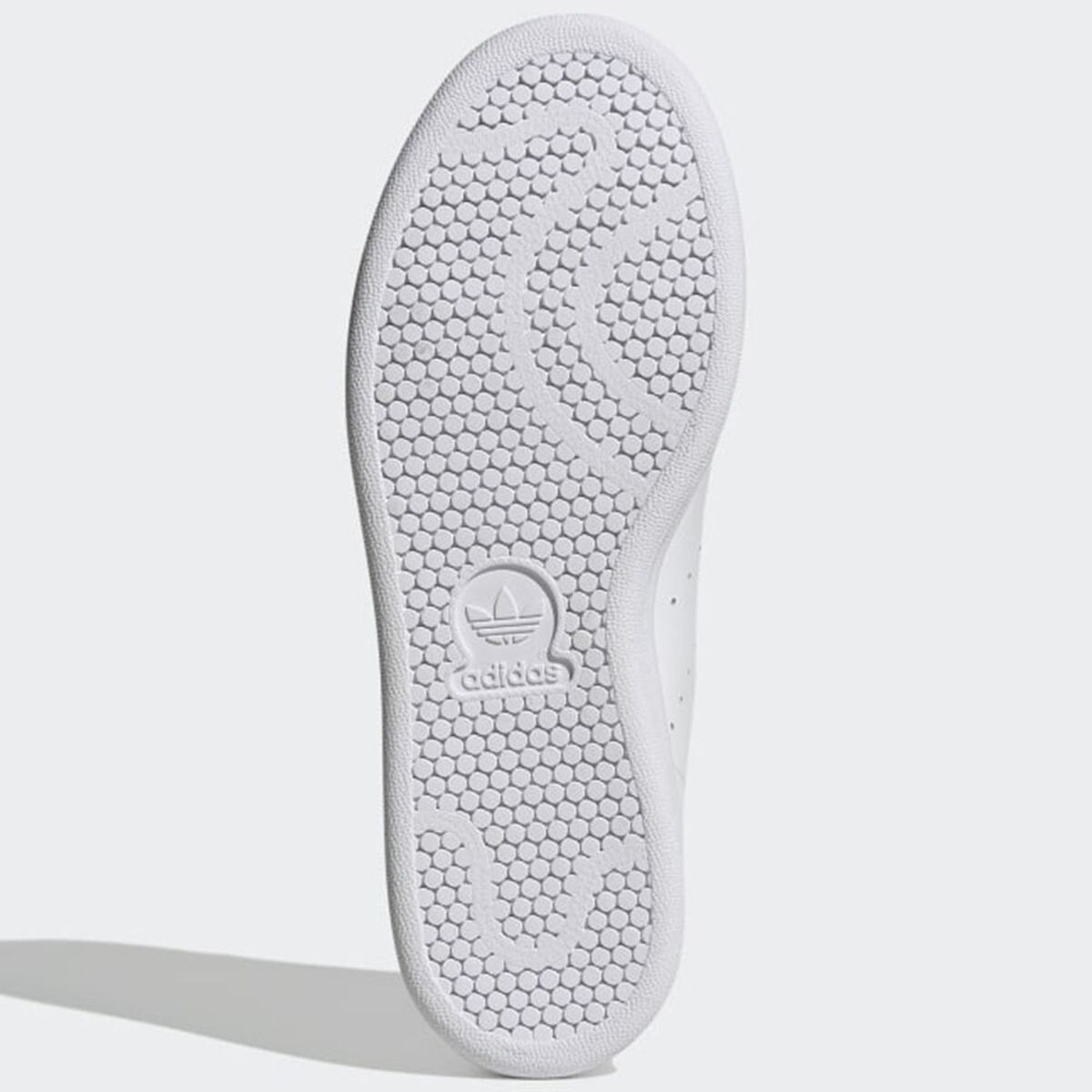 Zapatilla Mujer Adidas Stan Smith