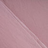 Plumón Microfibra Liso 2 Plazas Rosa
