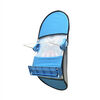 Adaptador para Tina Disney