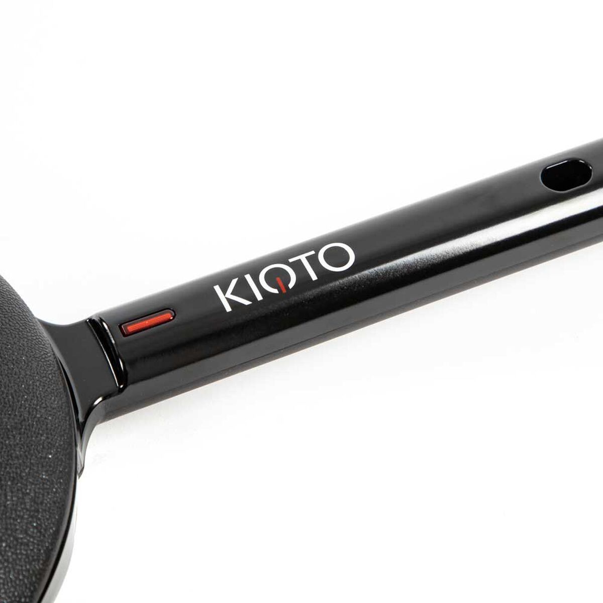 Máquina de Crepes Kioto Kurepu
