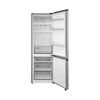 Refrigerador No Frost Bottom Mount Midea 330 L MDRB457FGE50