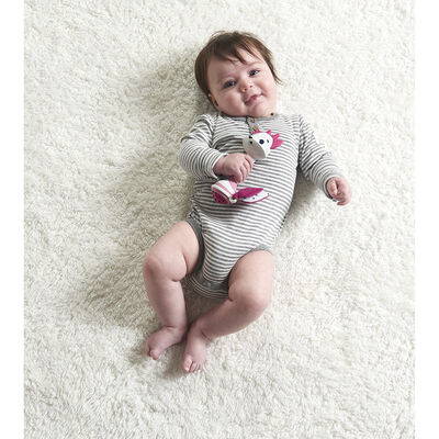 Imagen 2 del producto Mordedor Florencia el Venado Tiny Love