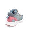 Botin Niña Bubble Gummers