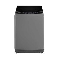 Lavadora Automática Midea MLS-175GE04N 17,5 kg. Ultra Cube 3G