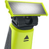 Máquina de Afeitar Philips QP2510/15 One Blade