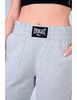 Pantalón Deportivo Mujer Everlast