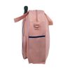 Bolso de Padel Elda Rosado K-FIT