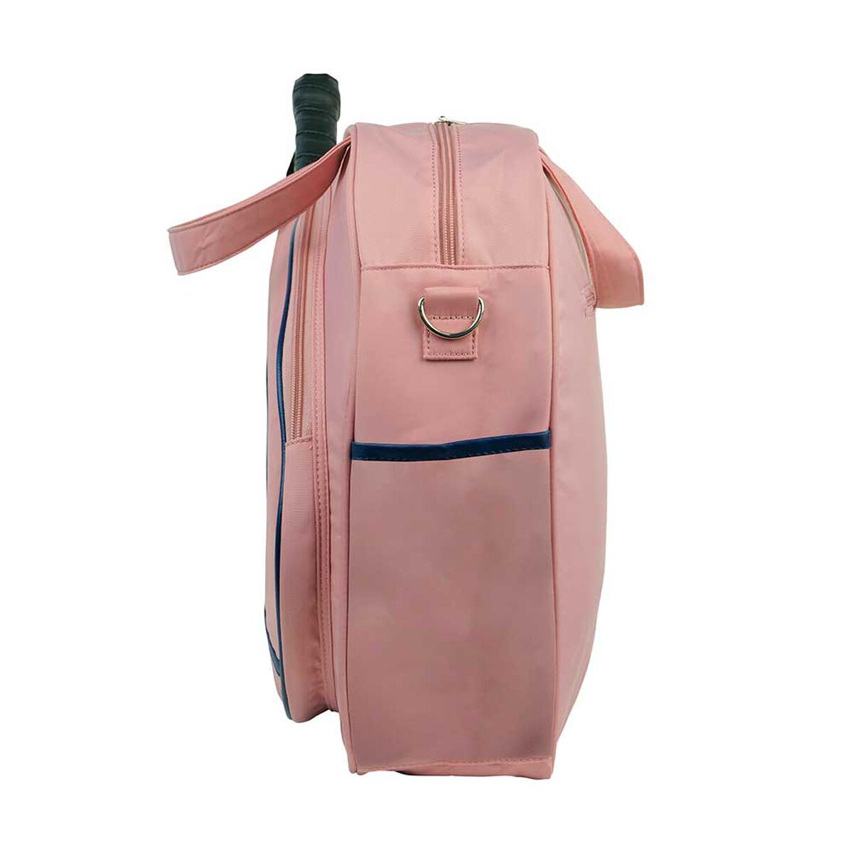 Bolso de Padel Elda Rosado K-FIT