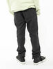 Jeans Algodón Niño Cutback