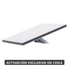Kit Antena Satelital Starlink Mini Port&aacute;til con Wi-Fi Integrado