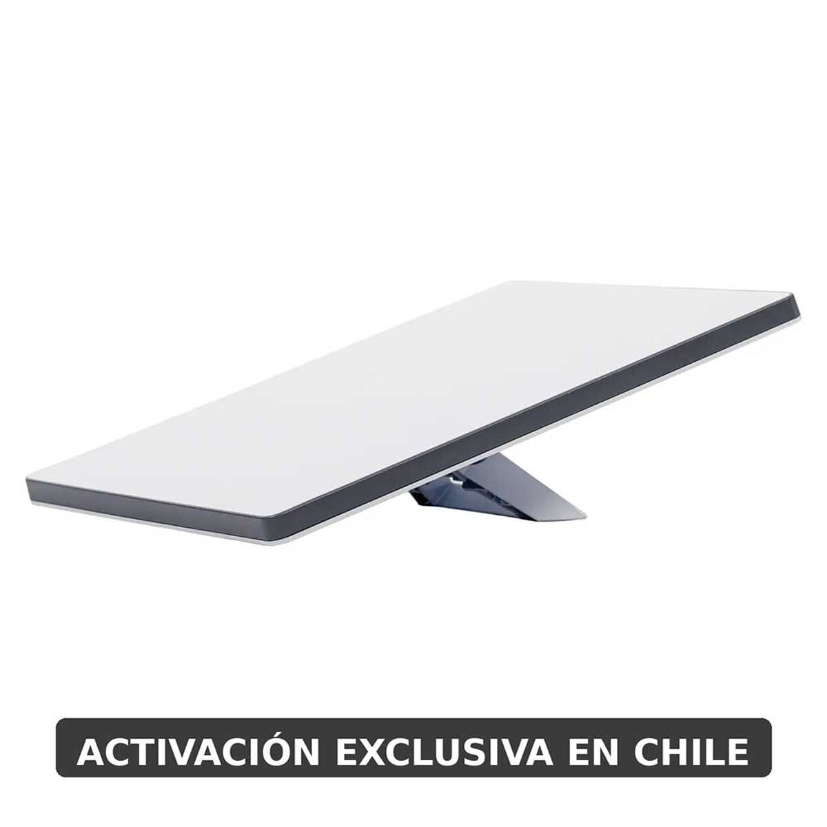 Kit Antena Satelital Starlink Mini Port&aacute;til con Wi-Fi Integrado