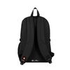 Mochila Notebook Xtrem Lennox 6XT Negro/Azul 16"