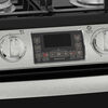 Cocina a Gas Mabe Eme6095FGZ 4 Quemadores