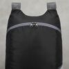 Mochila Ultra Compacta Impermeable 17 Lts Pro Outdoor