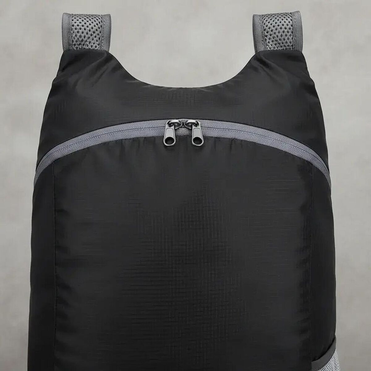 Mochila Ultra Compacta Impermeable 17 Lts Pro Outdoor