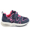Zapatilla Niña Bubble Gummers Ocean