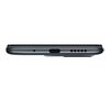 Celular Xiaomi Redmi 10C 64GB 6,71" Gris Liberado