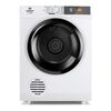 Secadora Carga Frontal 9DBZG PRO 9 Kg
