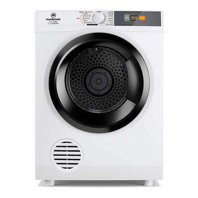 Secadora Carga Frontal 9DBZG PRO 9 Kg
