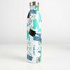 Botella Halten Donna Acero Inoxidable 750ml Surtido