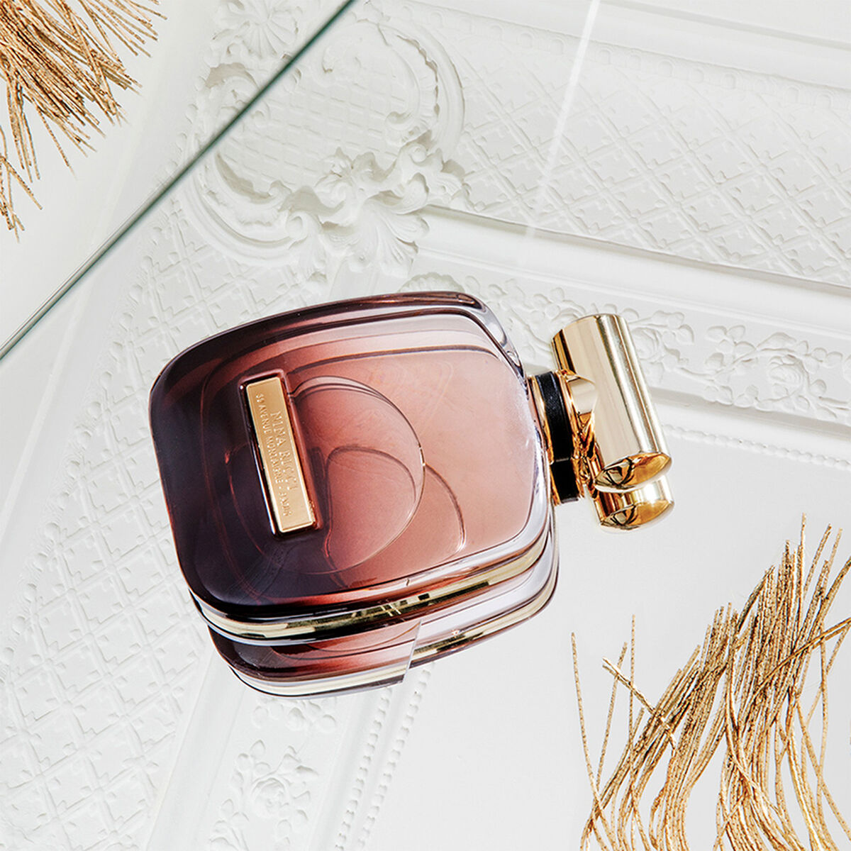 Perfume Nina Ricci L'Extase EDP 80 ml