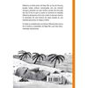 Libro Makarina, Bella de Rapa Nui Jacqueline Balcells; Ana María Güiraldes Zig-Zag