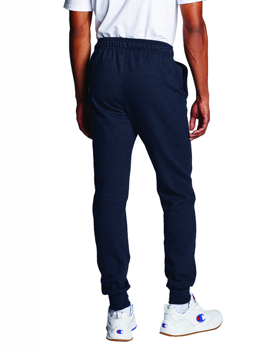 Pantalón de Buzo Hombre Champion Power