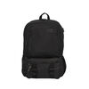 Mochila Xtrem Track