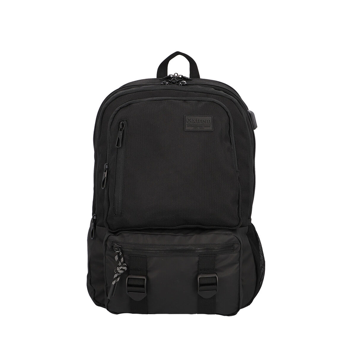 Mochila Xtrem Track
