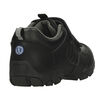 Zapato  Escolar Niño Teener