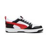 Zapatilla Urbana Infantil Puma