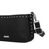 Bandolera Secret Amsterdam ST6 XS Negro