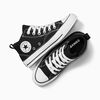 Zapatilla Urbana Niño Converse