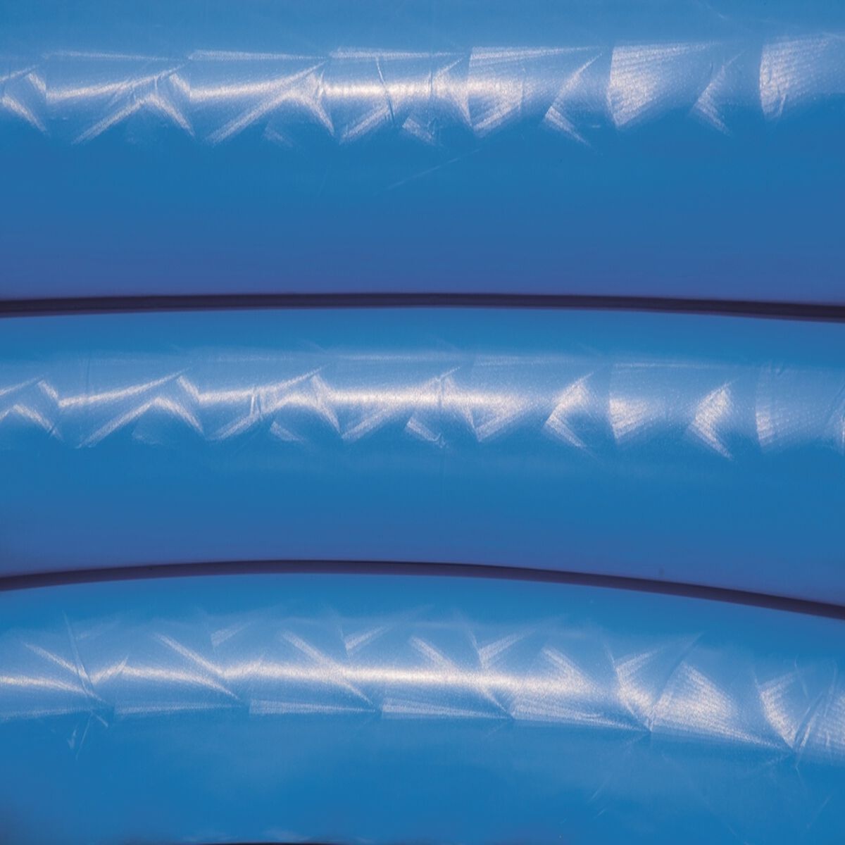 Piscina Inflable Bestway 3 Anillos