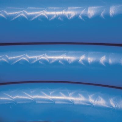 Imagen 2 del producto Piscina Inflable Bestway 3 Anillos