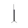 OLED 48" LG OLED48A2PSA Smart TV 4K UHD 2022