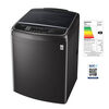 Lavadora Automática LG WT22BSS6H 22 kg.