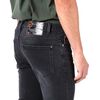 Jeans Slim Hombre Ellus