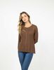 Sweater Mujer Zibel