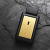 Perfume Antonio Banderas Golden Secret EDT 200 ml
