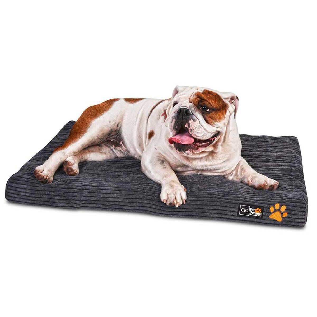 Colch&oacute;n para Mascota CIC Pet Dreams Talla M