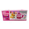 Caja Registradora con Accesorios