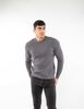 Sweater Algodón Hombre Icono