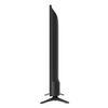 LED 49" LG 49UN7100 Smart TV 4K Ultra HD