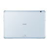 Tablet Huawei MediaPad T5 Octa Core 2GB 16GB 10.1”