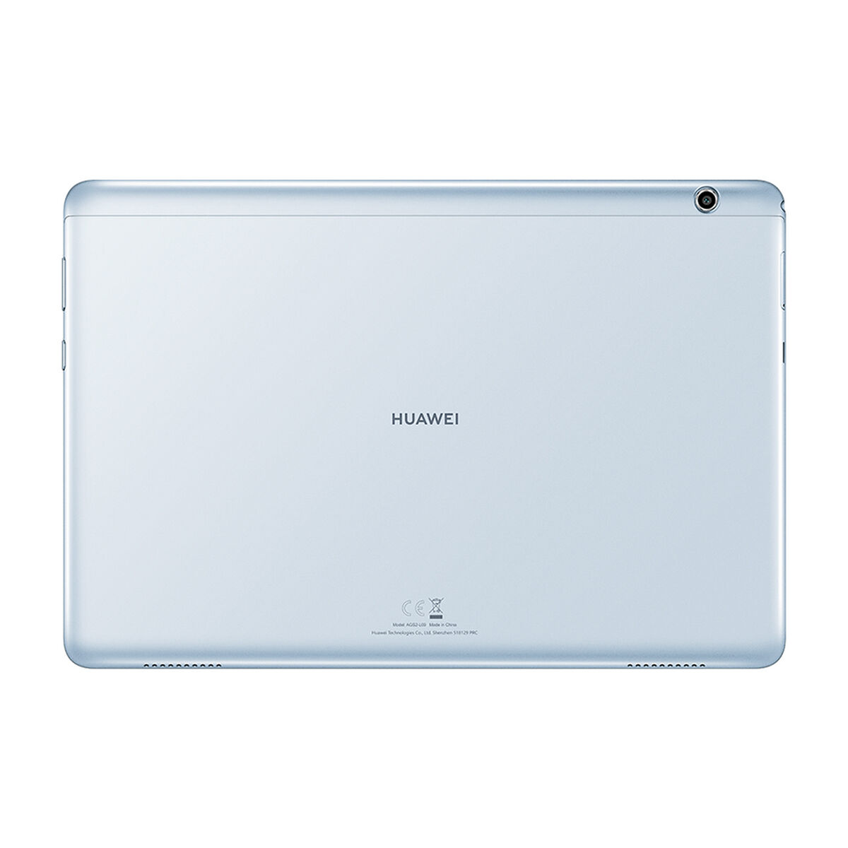 Tablet Huawei MediaPad T5 Octa Core 2GB 16GB 10.1”