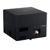 Proyector Epson Epiqvision Mini EF-12 Laser Smart