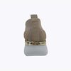 Zapatilla Urbana Mujer Portman Club