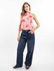 Jeans Mujer Zibel